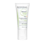 SEBIUM GLOBAL COVER TBO 30ML