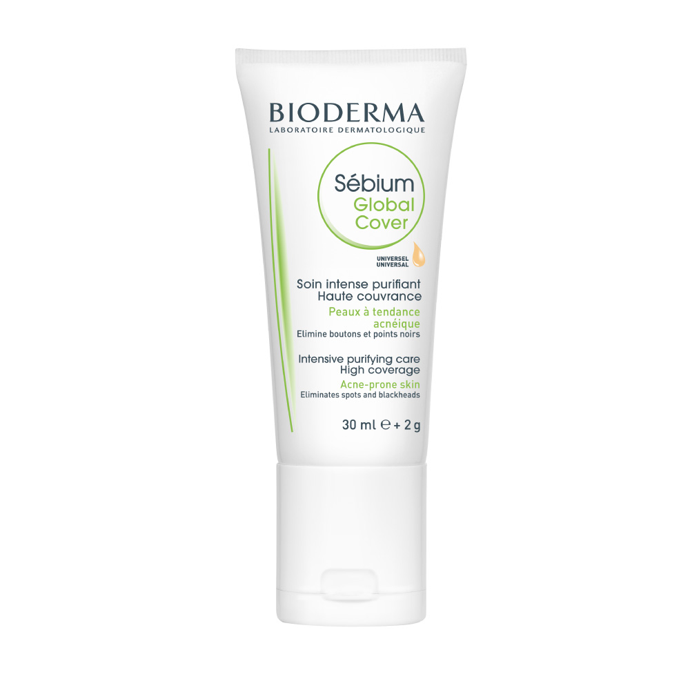 producto-sebium-global-cover-tbo-30ml-1.webp SEBIUM GLOBAL COVER TBO 30ML - Imagen 1