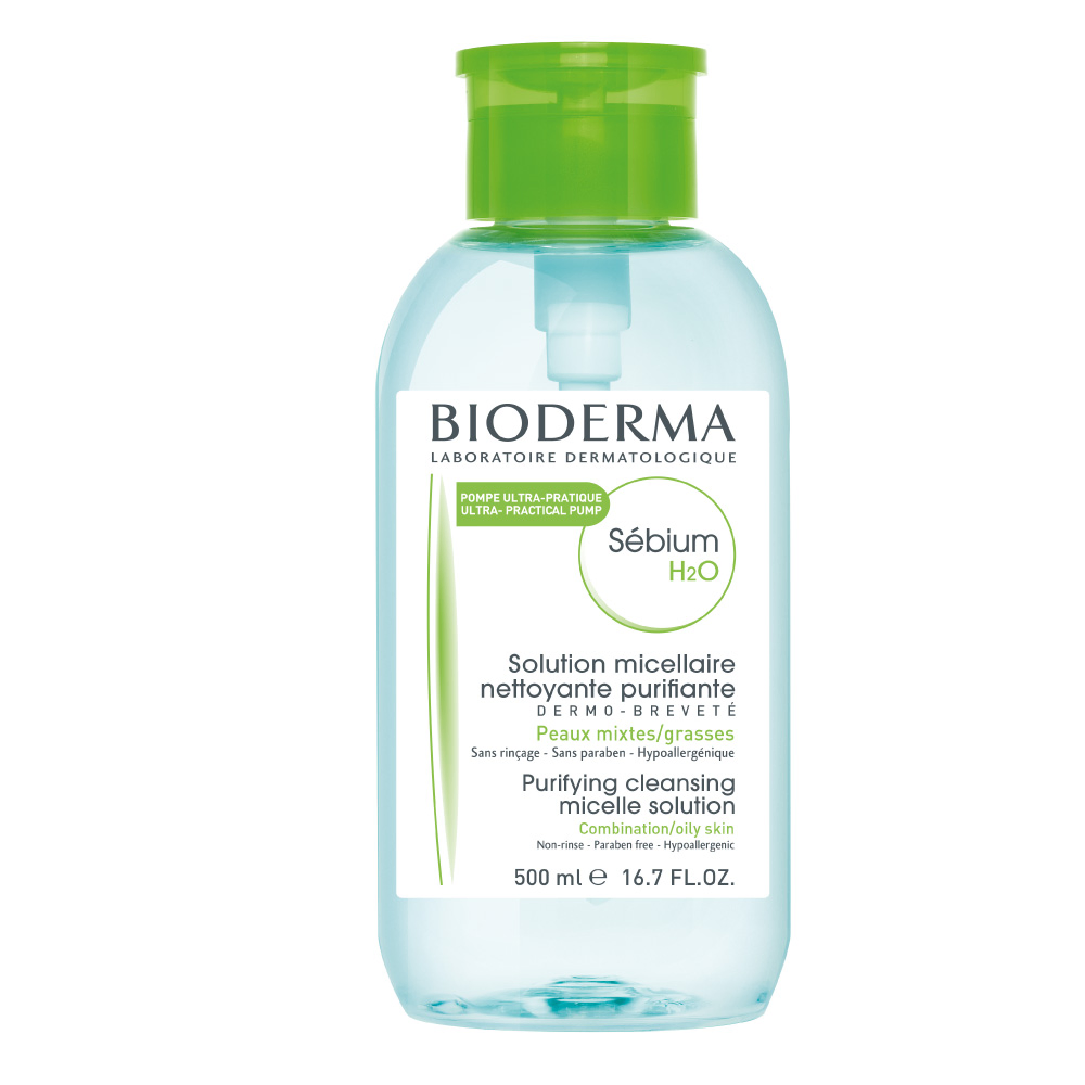 producto-sebium-h2o-fco-500ml-1.webp SEBIUM H2O AGUA MICELAR FCO/500ML - Imagen 1