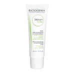 SEBIUM HYDRA FCO/40 ML.