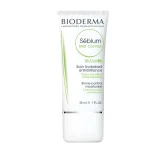 SEBIUM MAT CONTROL TBO/ 30ML.