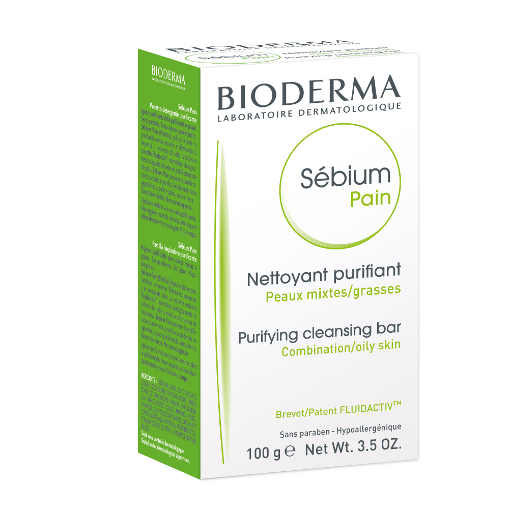producto-sebium-pain-100gr-1.webp SEBIUM PAIN/100GR. - Imagen 1