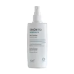 SEBOVALIS HAIR SOLUTION FCO/100 ML