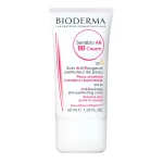 SENSIBIO AR BBCREMA/ 40ML.
