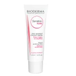 SENSIBIO FORTE CREMA TBO/40 ML