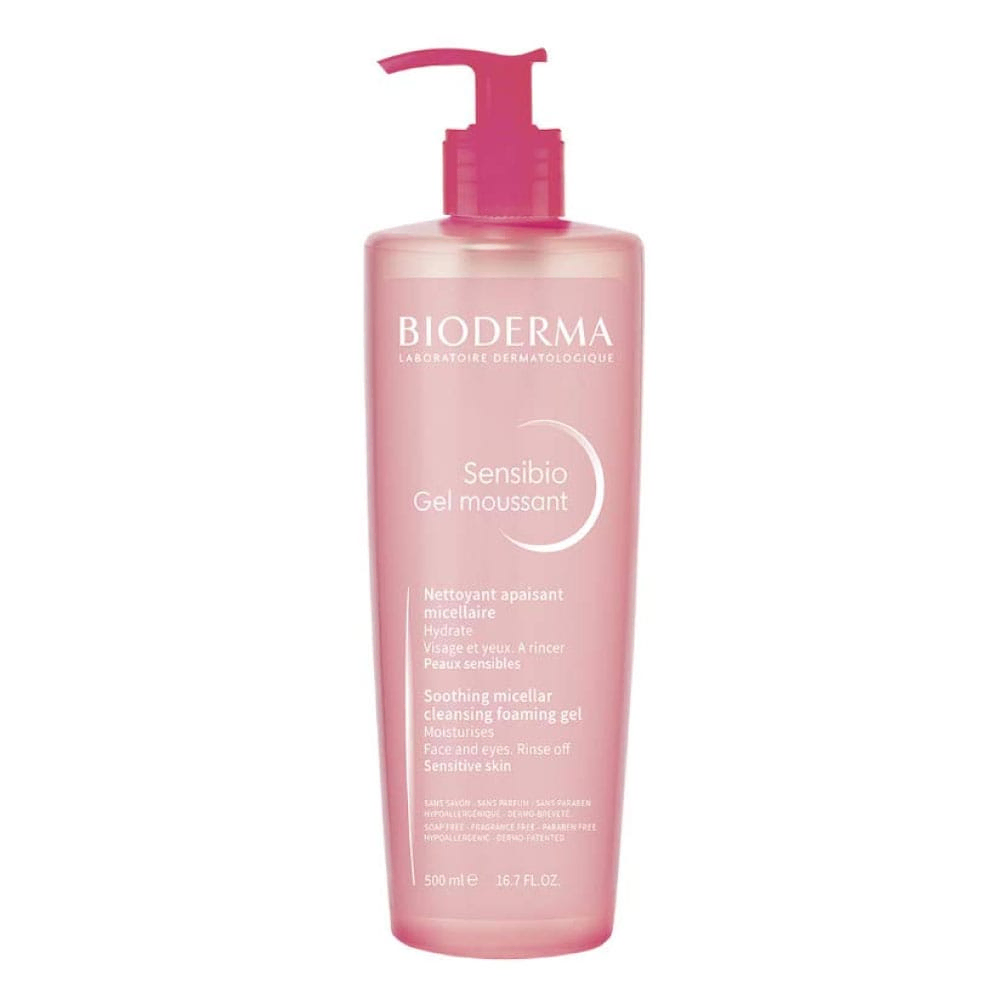 producto-sensibio-gel-moussant-fco-500ml-1.webp SENSIBIO GEL MOUSSANT FCO/500 ML - Imagen 1
