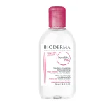 SENSIBIO H2O PP FCO/ 250ML