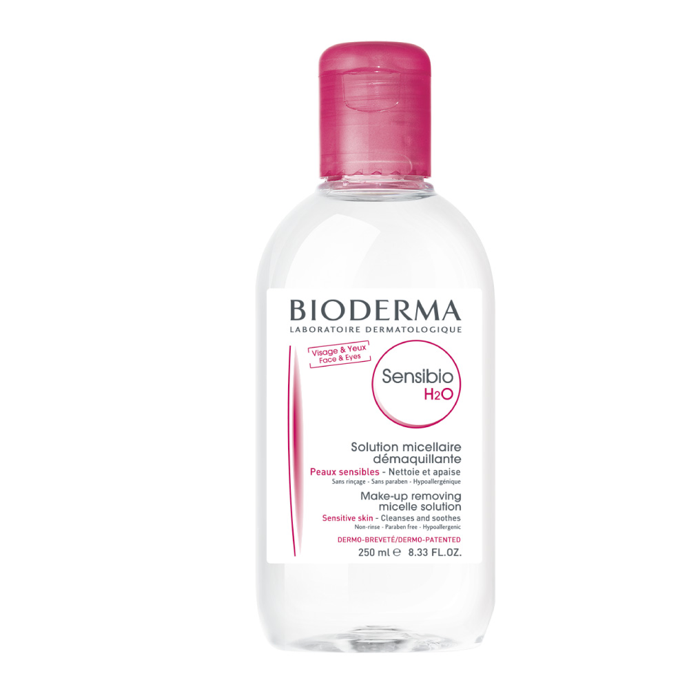 producto-sensibio-h2o-pp-fco-250ml-1.webp SENSIBIO H2O PP FCO/ 250ML - Imagen 1
