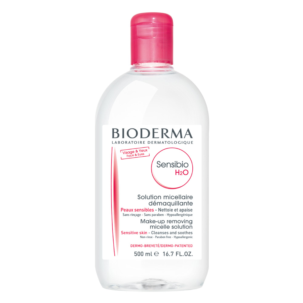 producto-sensibio-h2o-pp-fco-500ml-1.webp SENSIBIO H2O PP FCO/ 500ML - Imagen 1