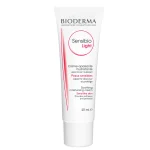 SENSIBIO LIGTH CREMA APAISANTE TBO/40 ML