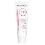 SENSIBIO RICH CREMA APAISANTE TBO/40 ML