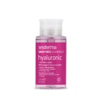 SENSYSES CLEANSER HYALURONIC FCO/200 ML