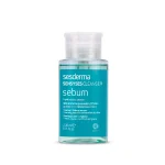 SENSYSES CLEANSER SEBUM/200 ML