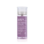 SENSYSES EYE MAKEUP REMOVER/100ML