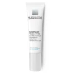 SUBSTIANE OJOS CREMA/15 G