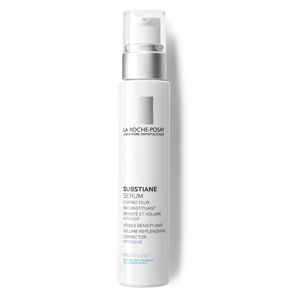 producto-substiane-serum-40ml-1.webp SUBSTIANE SERUM/40ML - Imagen 1