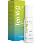 TEN VI C (VIT.C)CREMA TOPICA FCO/30 G