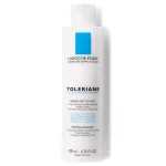TOLERIANE DERMOLIMPIADOR FCO/200ML