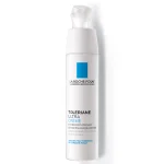 TOLERIANE ULTRA CREMA/40ML