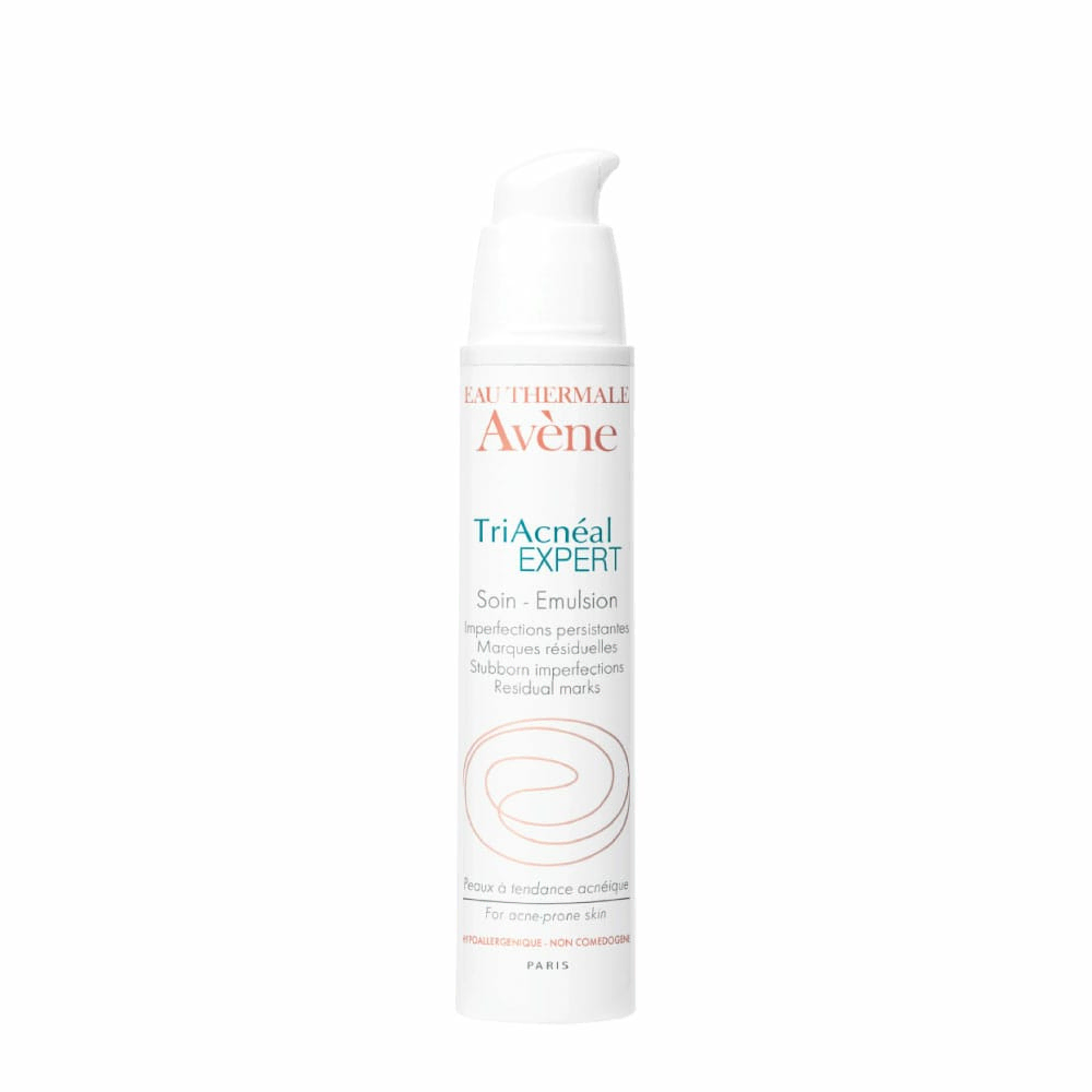 producto-triacneal-expert-fco-30ml-1.webp TRIACNEAL EXPERT FCO/30 ML - Imagen 1