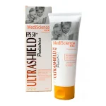 ULTRASHIELD FPS50+ PEDIATRICS TBO/100M