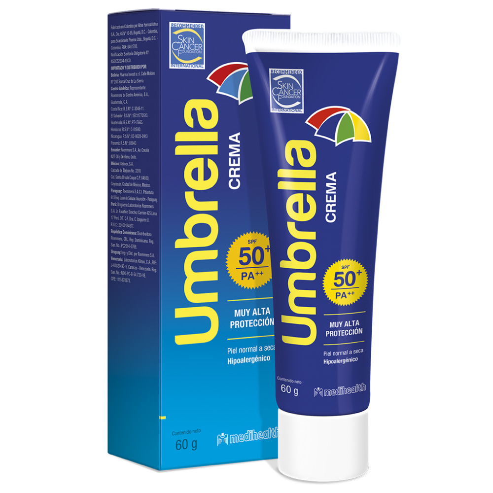 producto-umbrella-crema-tbo-60-g-1.webp UMBRELLA CREMA TBO/60 G - Imagen 1