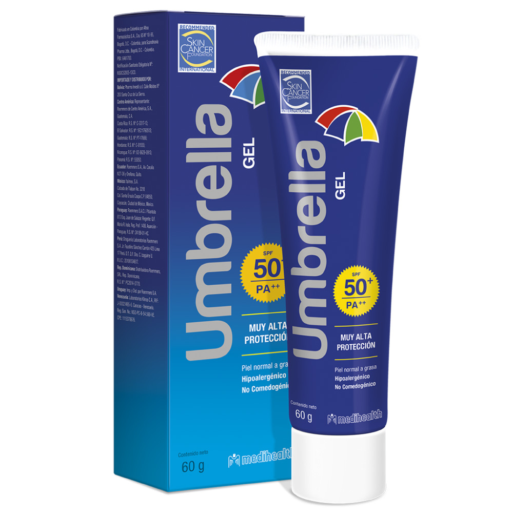 producto-umbrella-gel-tbo-60-g-1.webp UMBRELLA GEL TBO/60 G - Imagen 1