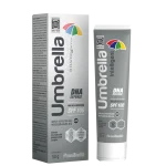 UMBRELLA INTELLIGEN 50 GR
