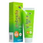 UMBRELLA KIDS MAX 60 GR