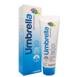 UMBRELLA PIEL SENSIBLE 60 GR