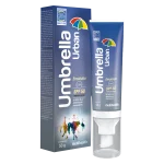 UMBRELLA URBAN 50 GR