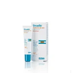 UREADIN CONTORNO OJOS GEL-CREAM/15ML