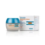 UREADIN CREMA HIDRATACION INTENSA FCO/50 ML