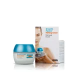 UREADIN FUSION MELTING CREAM PTE/50 ML