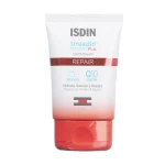 UREADIN MANOS HAND CREAM /50ML