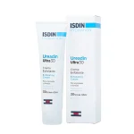UREADIN RX 30% CREMA TBO/ 50ML