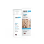 UREADIN RX/ ULTRA10% LOTION PLUS /200 ML