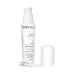 WHITE OBJECTIVE SERUM TBO/30ML.