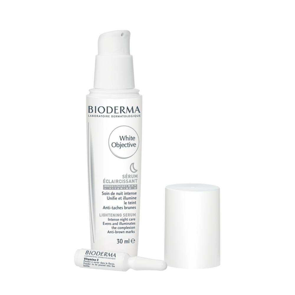 producto-white-objective-serum-tbo-30ml-1.webp WHITE OBJECTIVE SERUM TBO/30ML. - Imagen 1