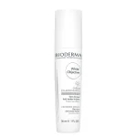 WHITE OBJETIVE CREME ACTIVE FCO/30 ML