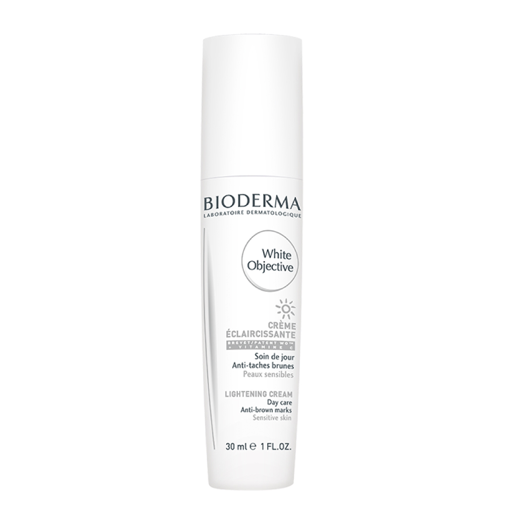 producto-white-objetive-creme-active-fco-30ml-1.webp WHITE OBJETIVE CREME ACTIVE FCO/30 ML - Imagen 1