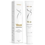 YEUX CONTORNO OJOS TBO/20 G